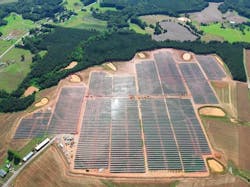 Cs Energy 5f9848aba6bb6 Cs Energy 5f9848aba6bb6