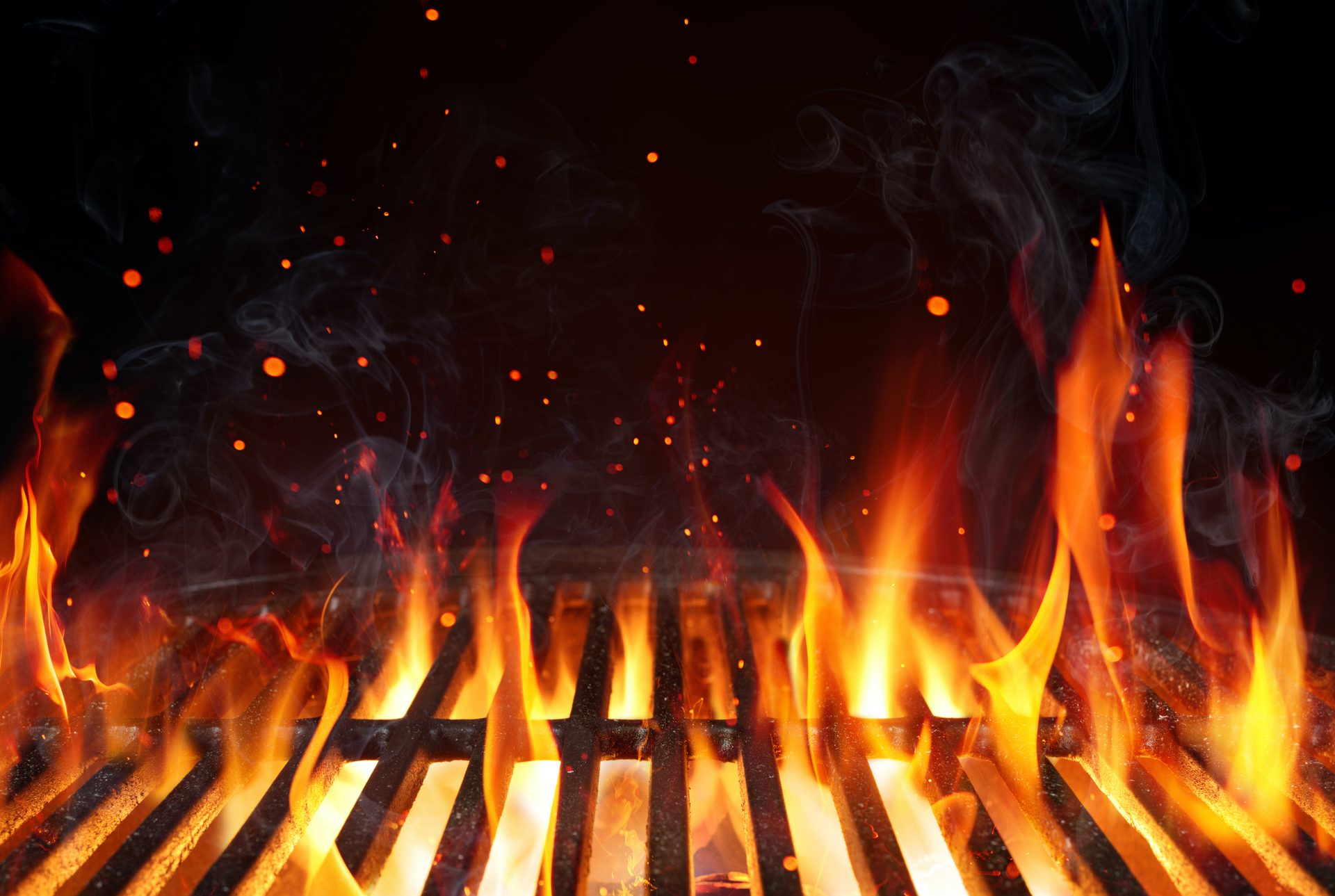 Dreamstime L 116201635 5f96d1a563248