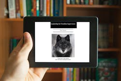 Dreamstime L 119332718 5f866f3e3be2f Dreamstime L 119332718 5f866f3e3be2f