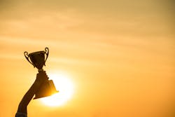 Dreamstime L 181730448 5f83da2c55179 Dreamstime L 181730448 5f83da2c55179