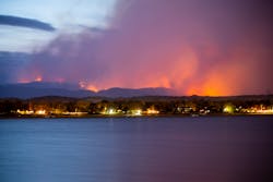 Dreamstime L 199407064 5f97797bc18cb Dreamstime L 199407064 5f97797bc18cb