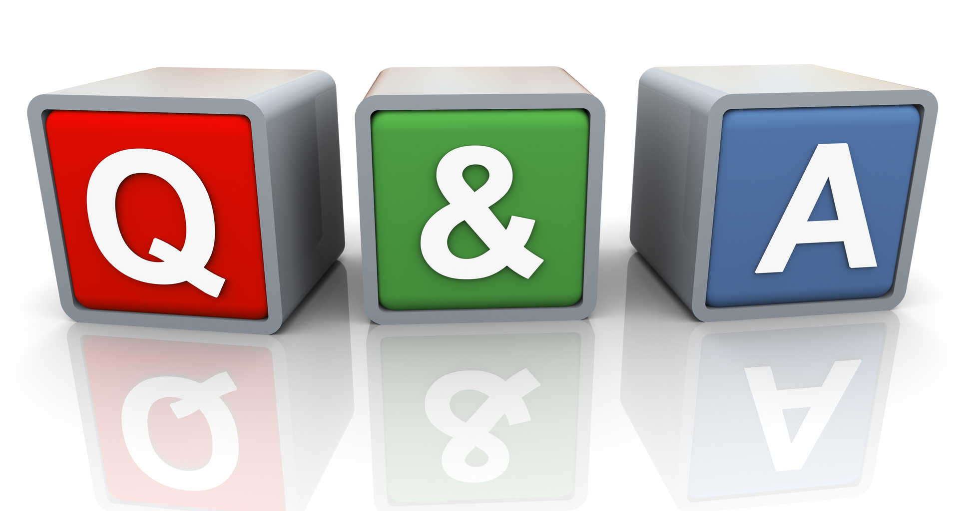 Dreamstime L 21618719 5f8668ff980bf