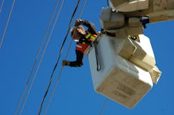 Dreamstime L 542216 5f9636dd5a21e Dreamstime L 542216 5f9636dd5a21e