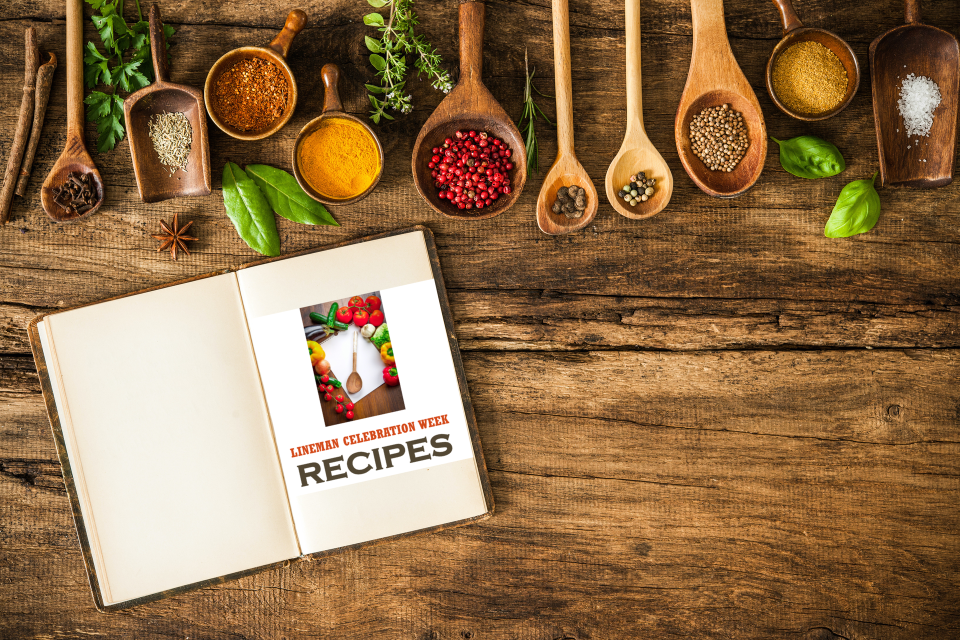 Dreamstime L 55466894 5f963cdf6bd98