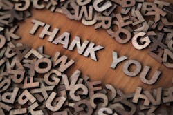 Dreamstime L 68665429 5f96b828c78ba Dreamstime L 68665429 5f96b828c78ba