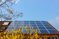 Dreamstime M 176295838 5f998a90e5117 Dreamstime M 176295838 5f998a90e5117