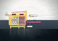 Plattform Beschriftet Original Plattform Beschriftet Original