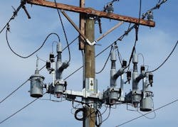 Recloser 5f91d1cf26b02 Recloser 5f91d1cf26b02