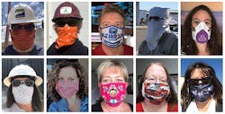 Top10masks 5f9e1ff2807a9 Top10masks 5f9e1ff2807a9