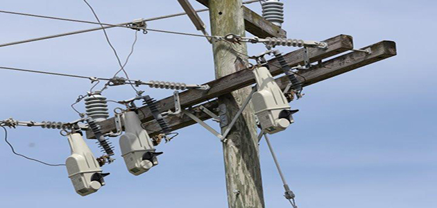 Ts1 Sized 5f998b7a88092