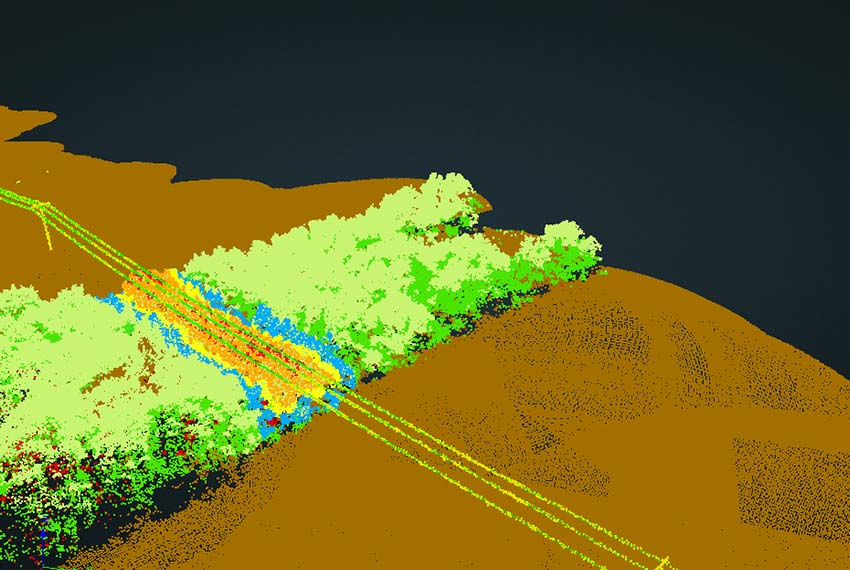 Visual Intelligence 2 850x570 5f96c72bd3275