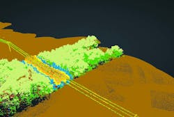 Visual Intelligence 2 850x570 5f96c72bd3275 Visual Intelligence 2 850x570 5f96c72bd3275