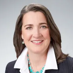 01 5fb67a046d2e1 01 5fb67a046d2e1