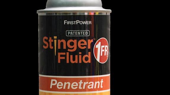 1 Fr Photo 111920 5fb6d8bc13ad0