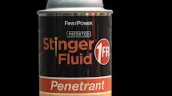 1 Fr Photo 111920 5fb6d8bc13ad0 1 Fr Photo 111920 5fb6d8bc13ad0