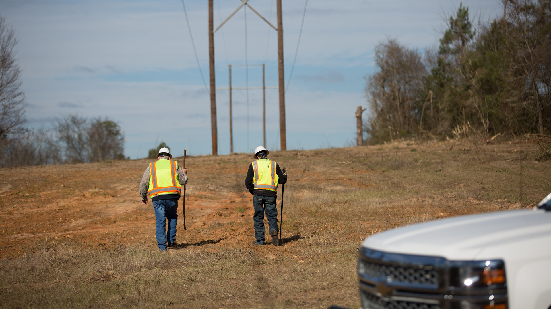 1 P8 A7367 5fbabb9057961