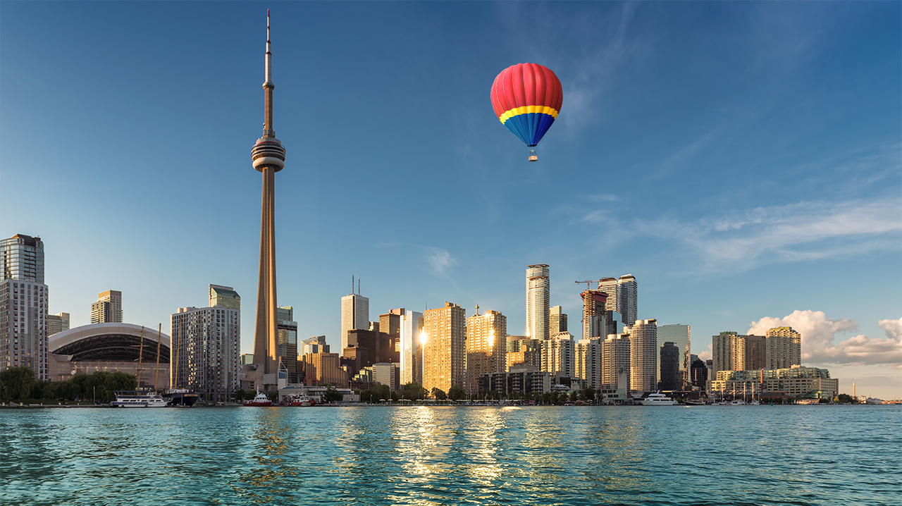 201030 Cps Key Visual 5fbbc161b5be6