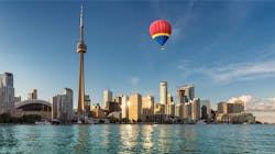 201030 Cps Key Visual 5fbbc161b5be6 201030 Cps Key Visual 5fbbc161b5be6