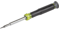 32314 5fa4b99088385 32314 5fa4b99088385