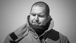 500 Apprentigraduatebriankerrduringngsfiretraining 5f9ff2d59160d 500 Apprentigraduatebriankerrduringngsfiretraining 5f9ff2d59160d