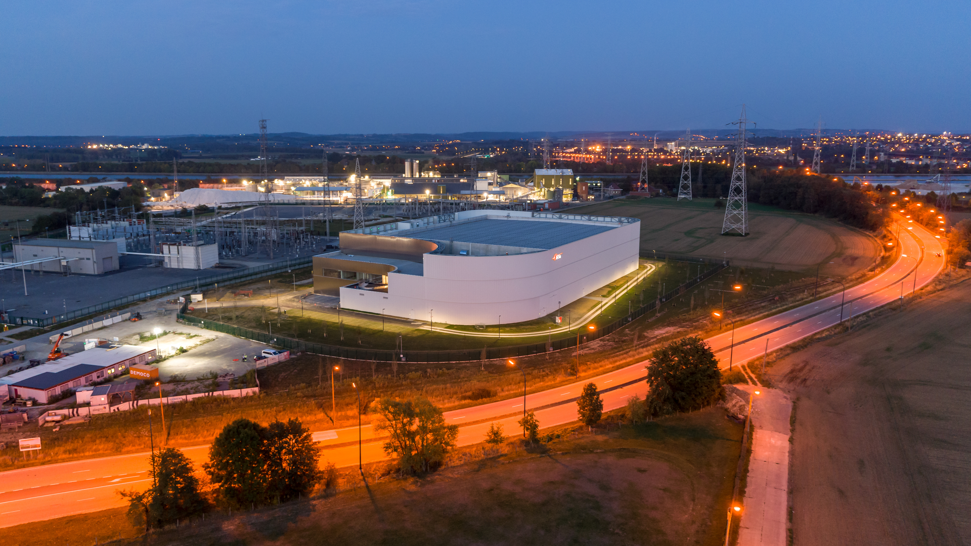 Ale Gr O Hgue Lixhe C Siemens Energy Hr 5faa84765e949