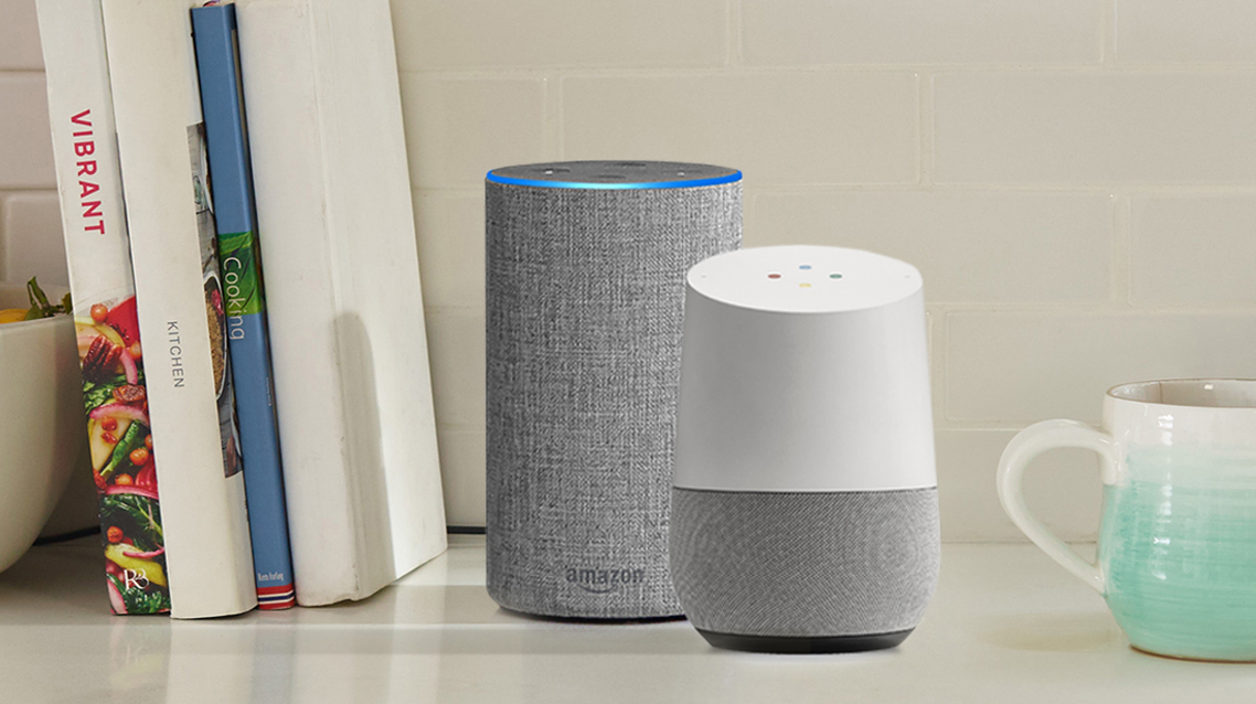 Alexa Google Home Countertop 409x181 5fbb8d7580809