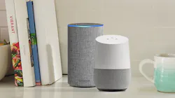 Alexa Google Home Countertop 409x181 5fbb8d7580809 Alexa Google Home Countertop 409x181 5fbb8d7580809
