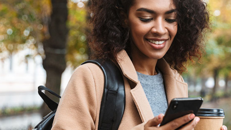 Capture 5fad168a51594