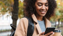 Capture 5fad168a51594 Capture 5fad168a51594