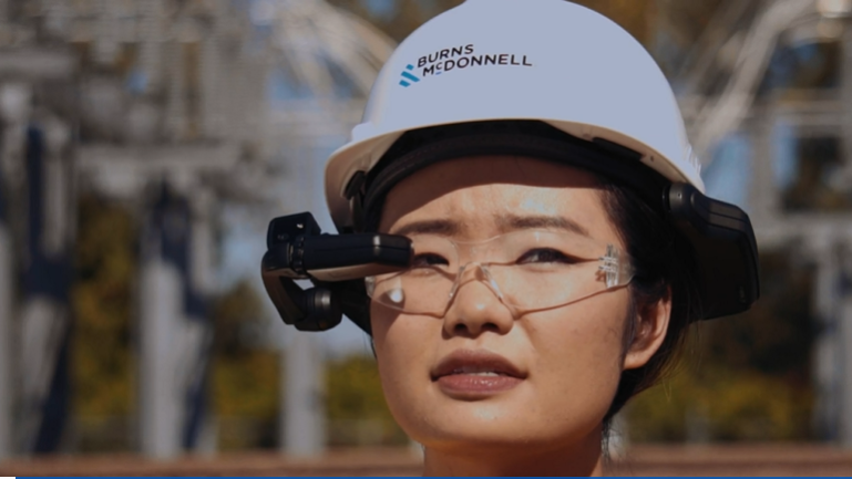 Capture2 5faa6ba33a5c2