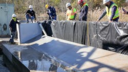 Flood Wall Photo 5fa90c36455f8 Flood Wall Photo 5fa90c36455f8