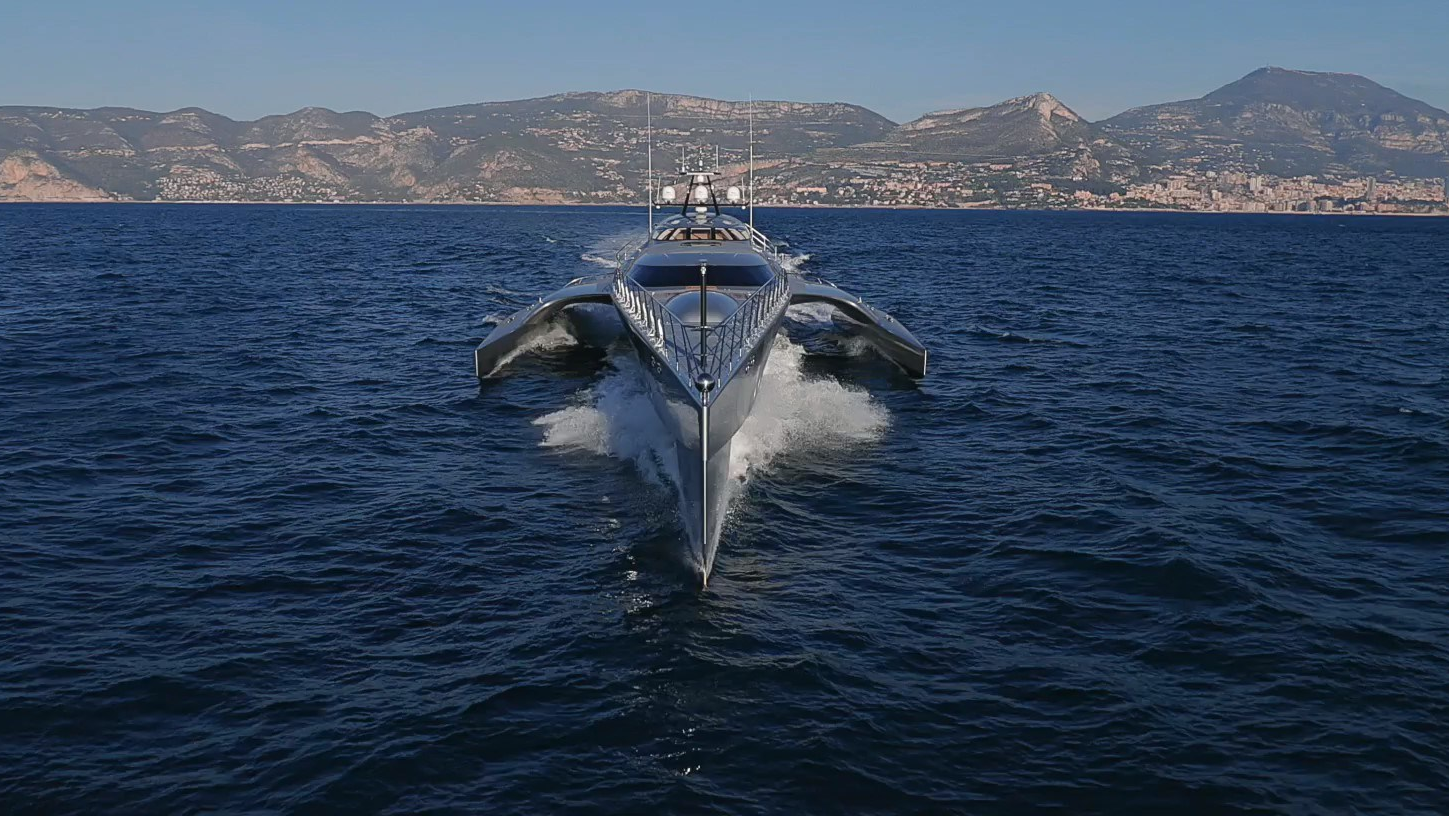 Galaxy Of Happiness 5fb2364c21614