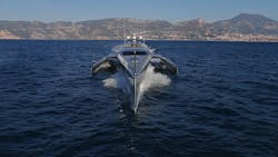 Galaxy Of Happiness 5fb2364c21614 Galaxy Of Happiness 5fb2364c21614