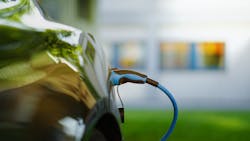 Getty Images 1151450738 5fbd0a5981dac Getty Images 1151450738 5fbd0a5981dac