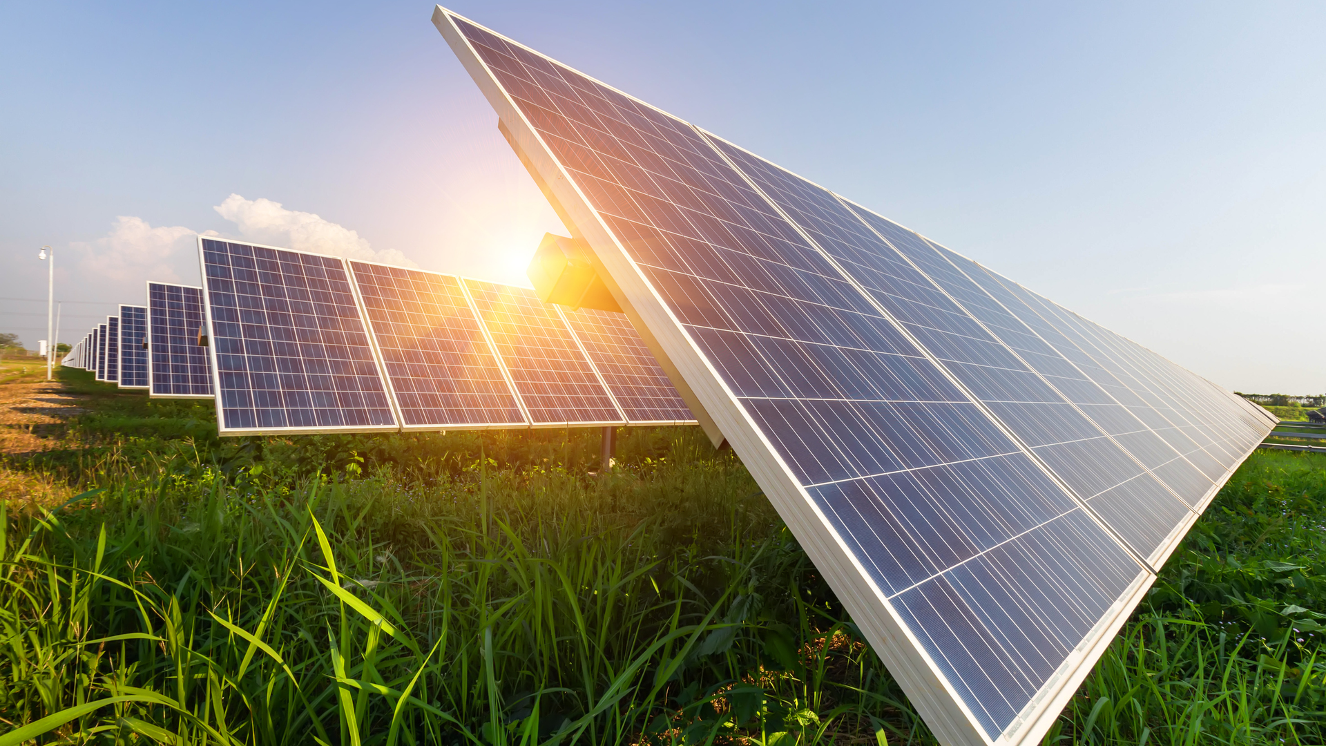 Getty Images 1154681764 5faa766062a01