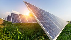 Getty Images 1154681764 5faa766062a01 Getty Images 1154681764 5faa766062a01