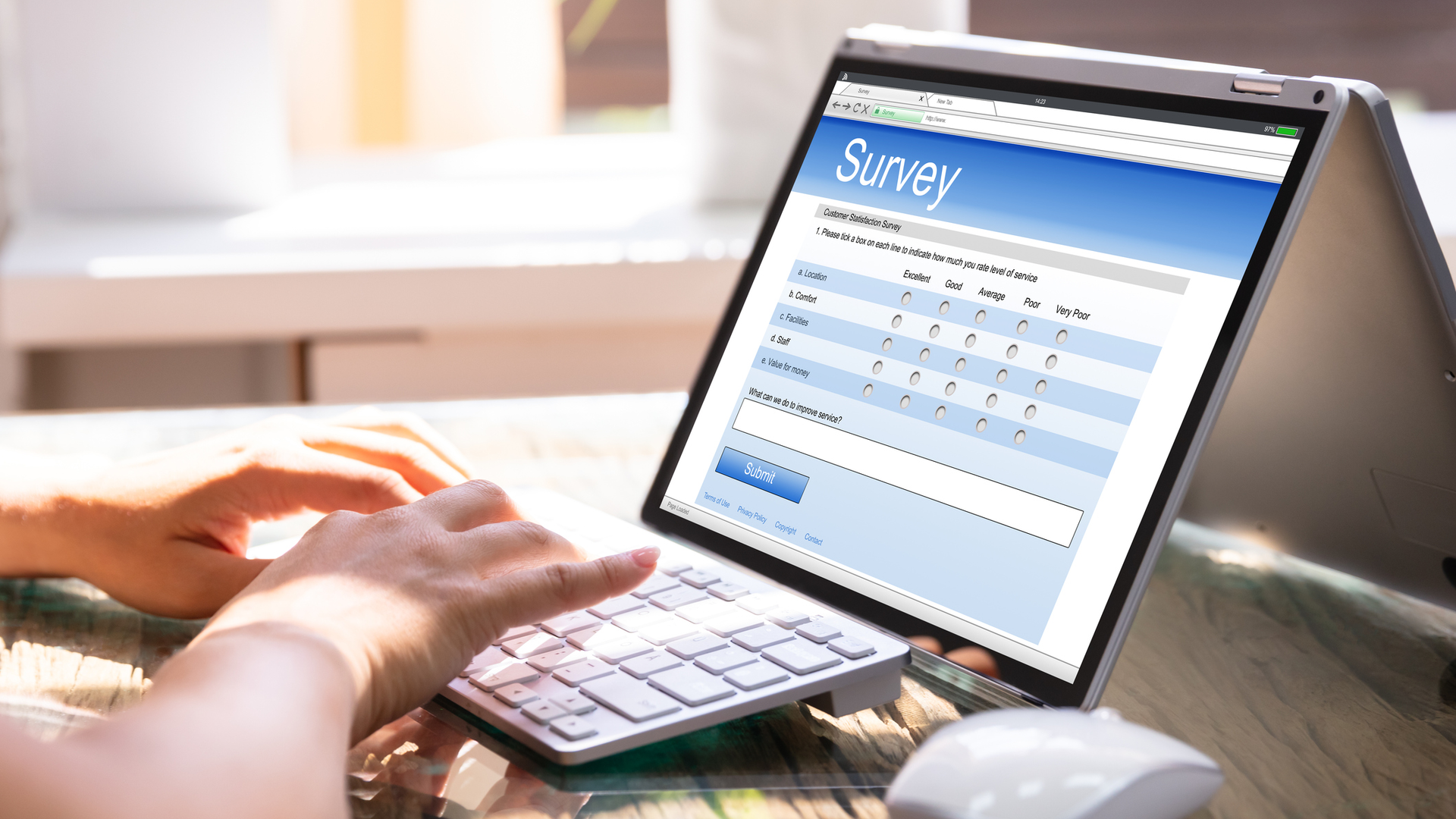 Getty Images 1166079313 5fa96d9e192f7