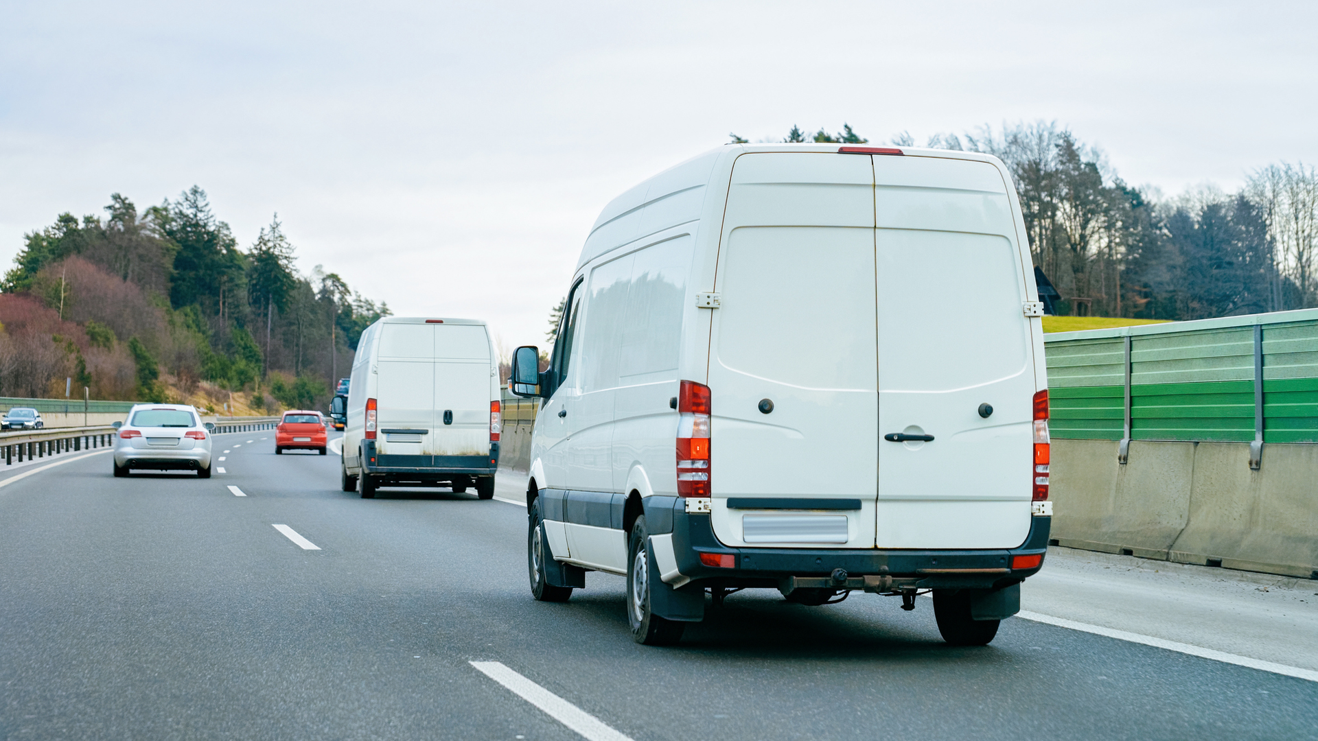 Getty Images 1185434521 5fa3b3e542503