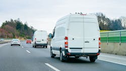 Getty Images 1185434521 5fa3b3e542503 Getty Images 1185434521 5fa3b3e542503