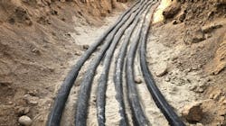 Getty Images 1189329619 5fa1ca8f59e0c Getty Images 1189329619 5fa1ca8f59e0c