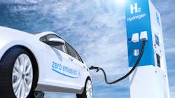 Getty Images 1224555888 5fabbc0712634 Getty Images 1224555888 5fabbc0712634