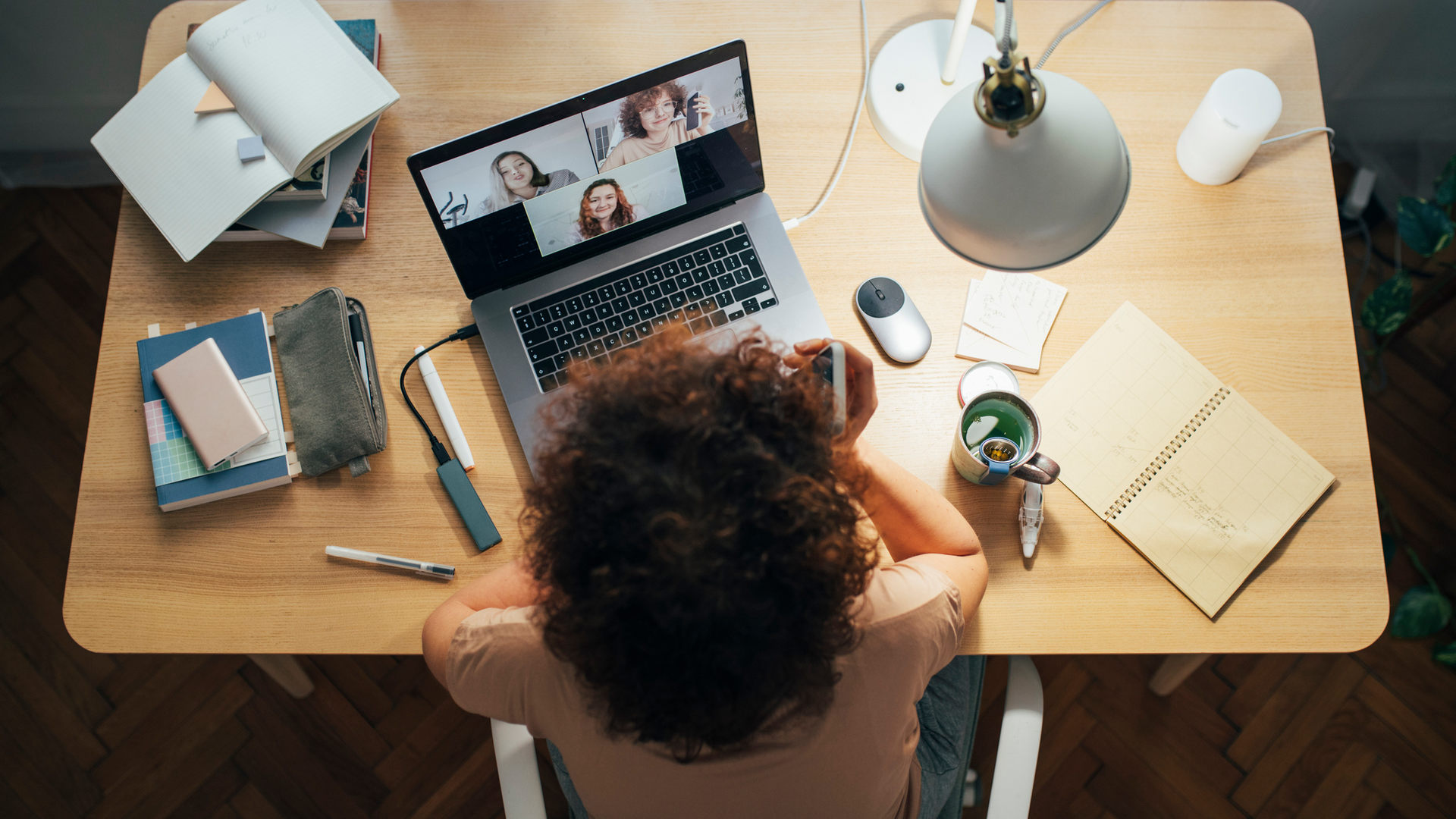 Getty Images 1225070980 5faab59e77470