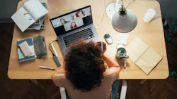 Getty Images 1225070980 5faab59e77470 Getty Images 1225070980 5faab59e77470