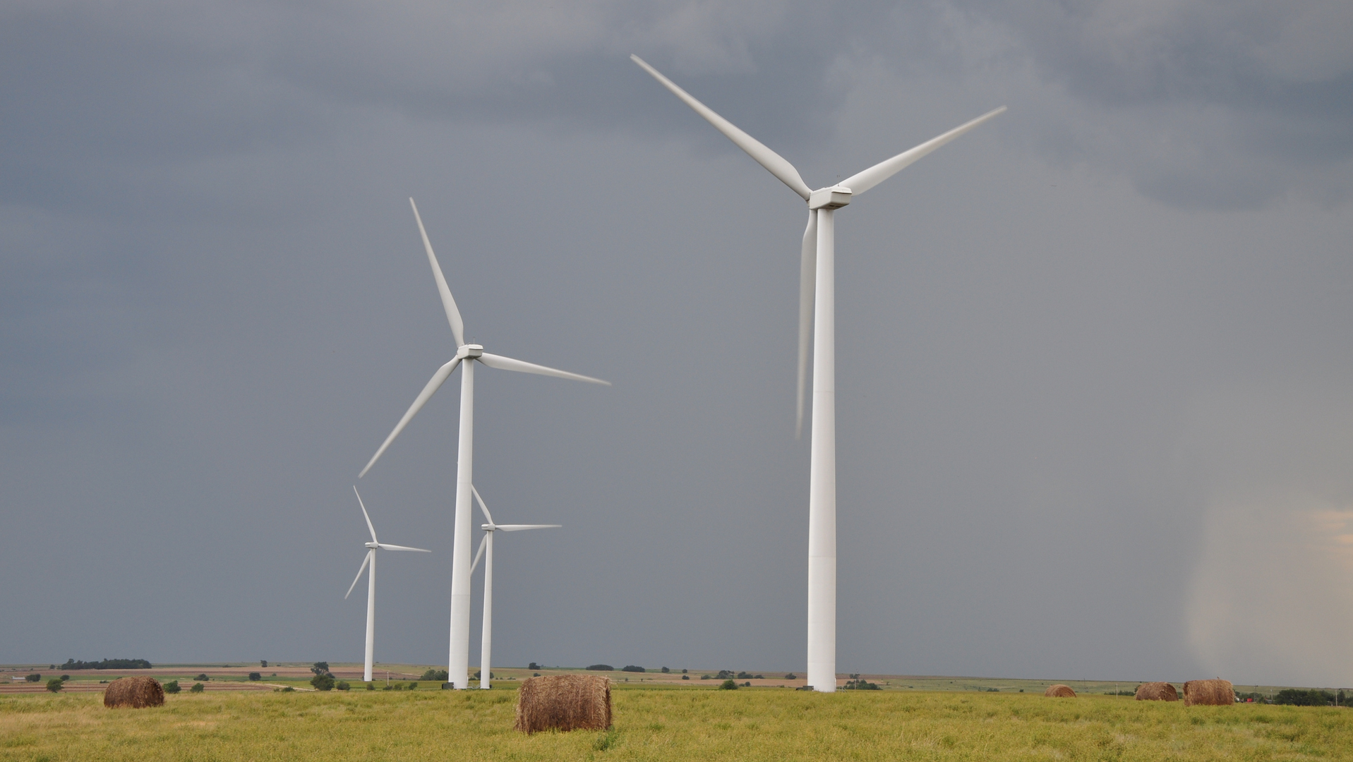 Getty Images 186920634 5fb793b249dd1