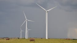 Getty Images 186920634 5fb793b249dd1 Getty Images 186920634 5fb793b249dd1