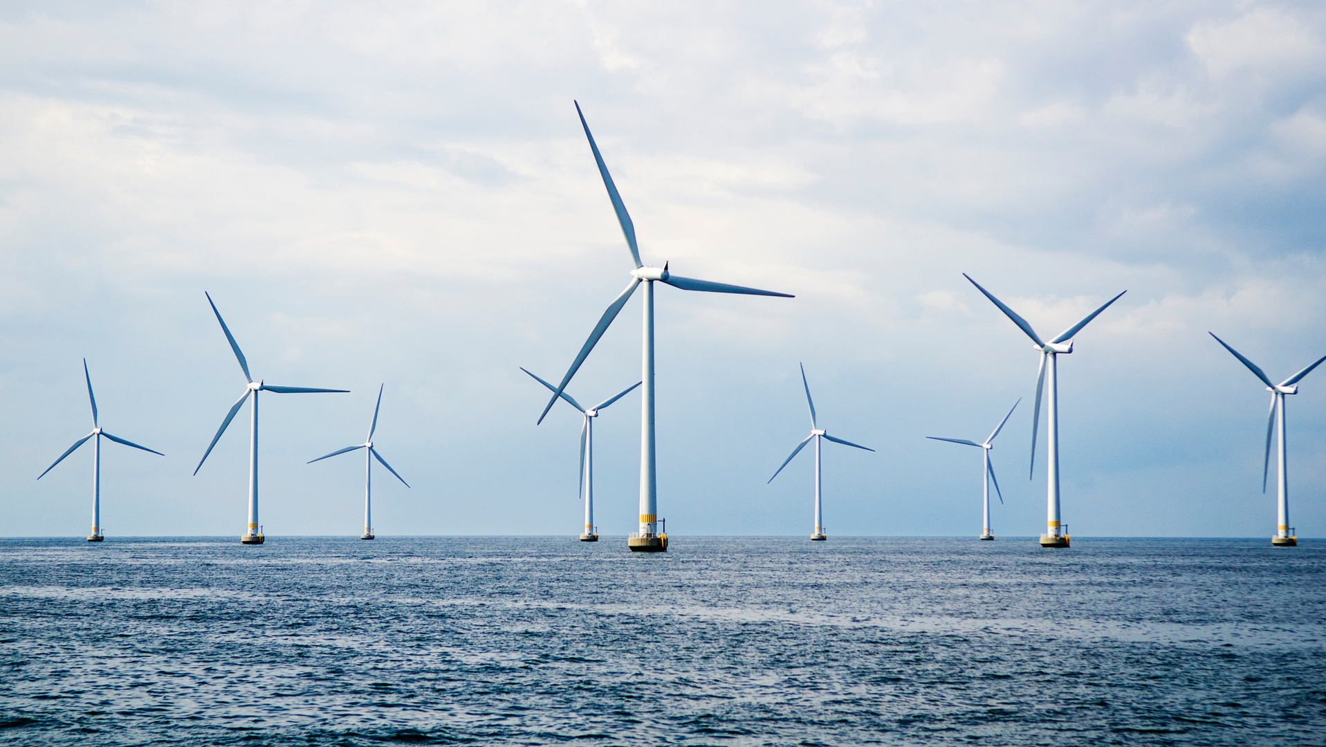 Getty Images 505771725 5fb7a216bd530