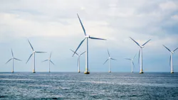 Getty Images 505771725 5fb7a216bd530 Getty Images 505771725 5fb7a216bd530