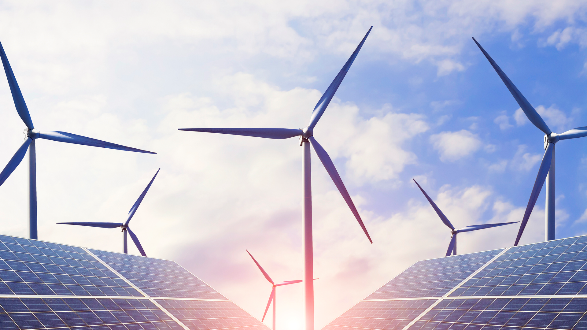 Getty Images 856149214 5fa29dce71c7d