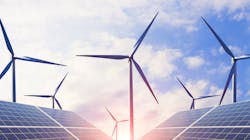 Getty Images 856149214 5fa29dce71c7d Getty Images 856149214 5fa29dce71c7d