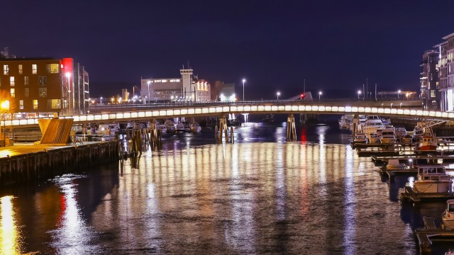 Hitachi Abb Image 5faef2acb52cb